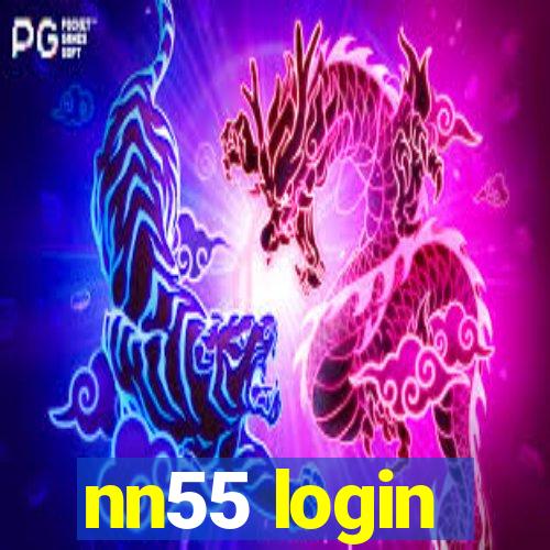 nn55 login